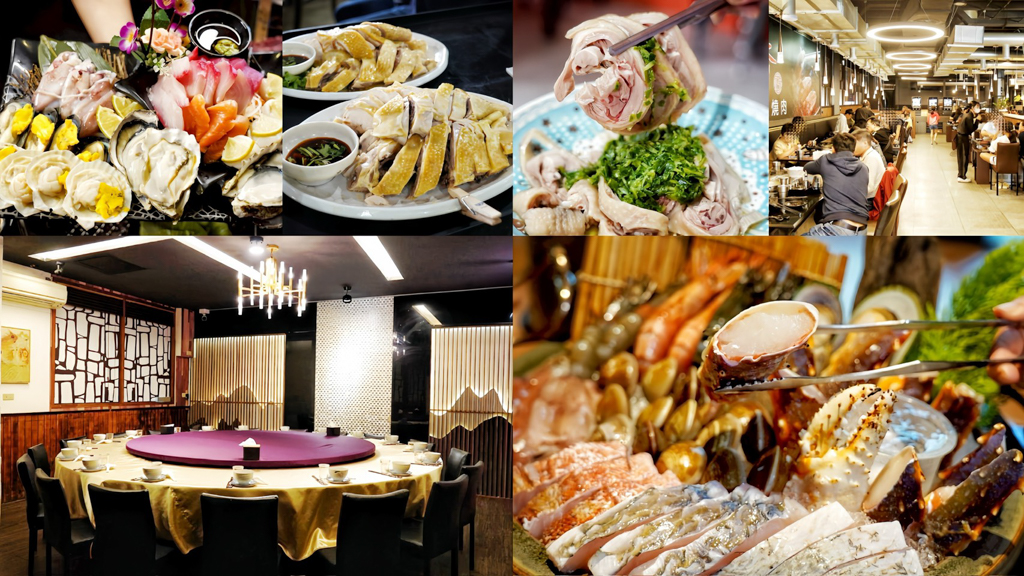 4-7休閒魚池餐廳,HOTPOTBBQ火烤吃到飽,Oh ! Yaki 日式炭火燒肉,三柒燒肉,光鮮綠蔬Valofresh,力二帝王蟹鍋物放題,匠夯日式無煙燒肉,千兵衛燒肉鍋物吃到飽,南園活魚老店餐廳,南崁廚房,和牛涮日式鍋物放題,大白鯊海產,好想你重慶蓋碗火鍋,宗初食堂,小牧鍋minimoo-桃園中壢店,尚禾鍋物,慶生聚餐,旭集和食集錦中茂店,本燔野菜農場,桃園美食,桃蘆坑景觀農場餐廳,森料理,母親節慶生,派大鮮精緻鍋物,湧進音樂餐廳,溜溜酸菜魚,漢來上海湯包,無菜單料理,燒肉道,王品餐廳,田川日式料理,番社古早雞家常菜.柚仔園土雞城,稻吃甘鷓,美食,虎頭山土雞城,蟳鮮屋桃園藝文店,賀日式料理,鍋泰暖泰式火鍋,鐵木真麻辣鴛鴦火鍋,韓爐銅盤烤肉,鬥牛士二鍋,鬥牛士經典牛排 @艾瑪  吃喝玩樂札記