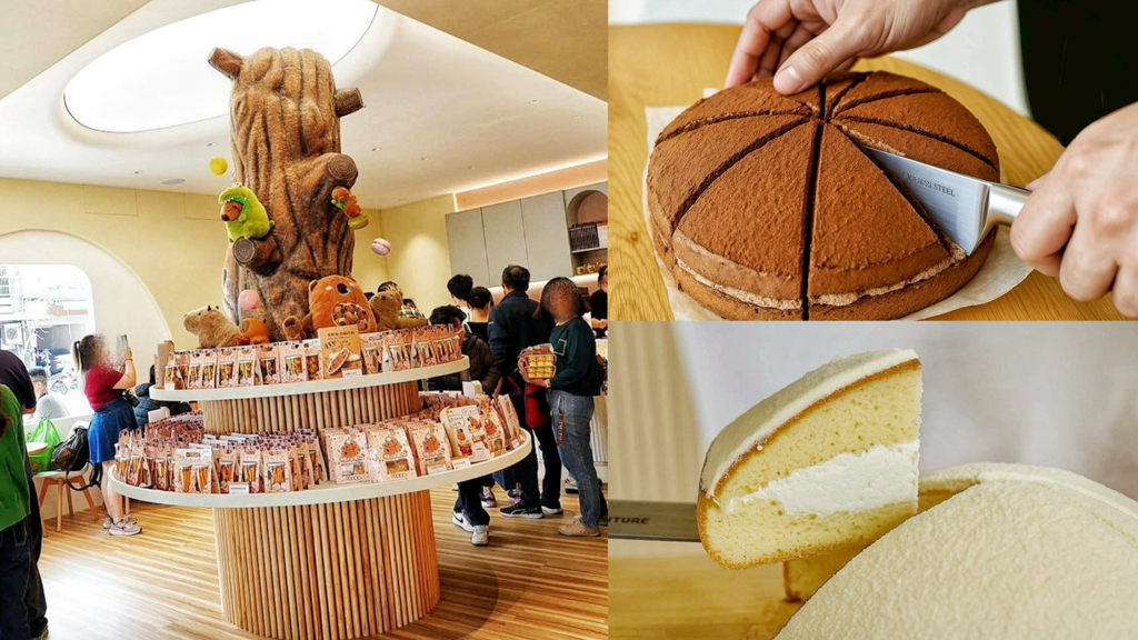 桃園美食,美食,母親節慶生,慶生聚餐,王品餐廳,和牛涮日式鍋物放題,派大鮮精緻鍋物,鬥牛士二鍋,蟳鮮屋桃園藝文店,鐵木真麻辣鴛鴦火鍋,力二帝王蟹鍋物放題,無菜單料理,宗初食堂,旭集和食集錦中茂店,鬥牛士經典牛排,大白鯊海產,匠夯日式無煙燒肉,HOTPOTBBQ火烤吃到飽,千兵衛燒肉鍋物吃到飽,稻吃甘鷓,南園活魚老店餐廳,湧進音樂餐廳,光鮮綠蔬Valofresh,尚禾鍋物,漢來上海湯包,南崁廚房,桃蘆坑景觀農場餐廳,三柒燒肉,燒肉道,森料理,虎頭山土雞城,韓爐銅盤烤肉,賀日式料理,鍋泰暖泰式火鍋,溜溜酸菜魚,好想你重慶蓋碗火鍋,本燔野菜農場,小牧鍋minimoo 桃園中壢店,Oh ! Yaki 日式炭火燒肉,田川日式料理,番社古早雞家常菜.柚仔園土雞城,4-7休閒魚池餐廳