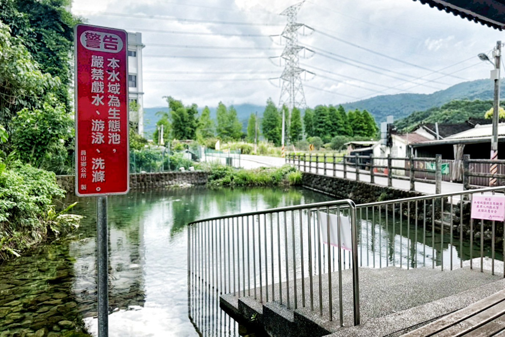 螃蟹冒泡,地底湧泉,員山景點,員山玩水,員山玩水景點,免費景點 螃蟹冒泡,地底湧泉,員山景點,員山玩水,員山玩水景點,免費景點