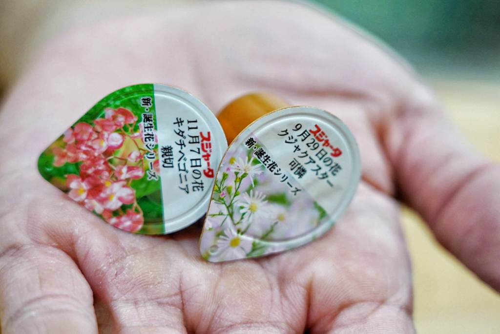 龍潭許-無敵仙草冰