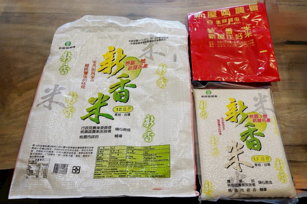 懶鍋時尚湯鍋