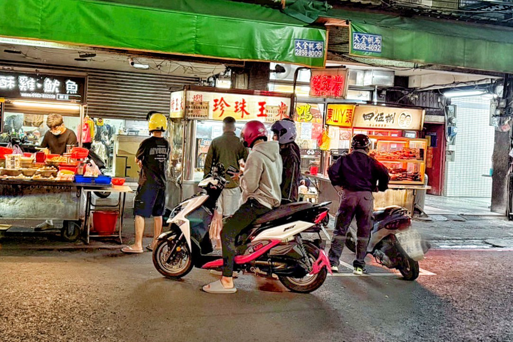 麥飯石燜烤玉米