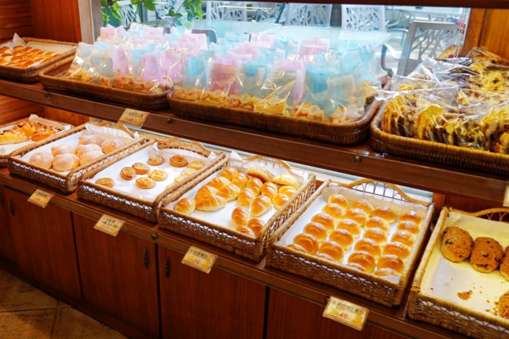 酒酷Jo Ku餐廳