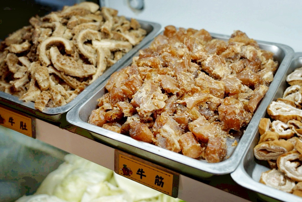 魔椒頂級鴛鴦鍋