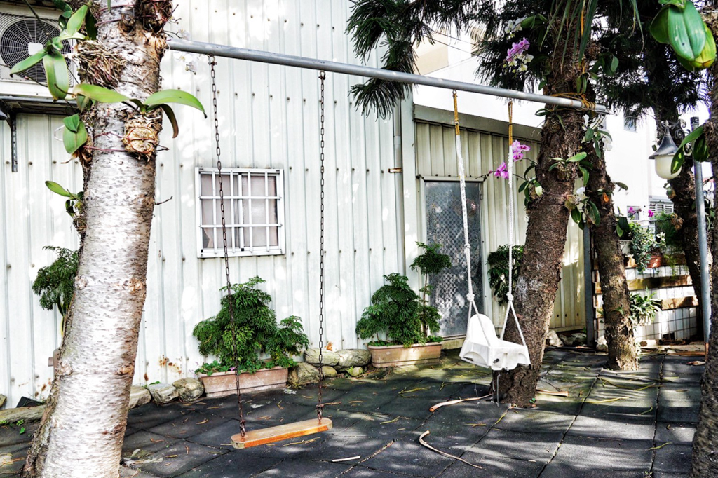 酒酷Jo Ku餐廳