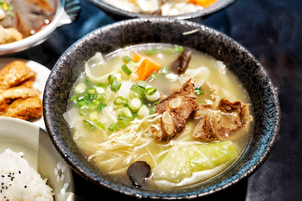香川撈麵林口店,桃園美食,美食,林口美食,林口小吃,台灣小吃,麻辣鍋,牛肉鍋,小菜盤,涼拌蓮藕,麻辣小碟,麻辣綜合鴨血豆腐,,麻辣滷豆皮,麻辣香川私房,香川撈麵,清燉海鮮細麵 香川撈麵林口店,桃園美食,美食,林口美食,林口小吃,台灣小吃,麻辣鍋,牛肉鍋,小菜盤,涼拌蓮藕,麻辣小碟,麻辣綜合鴨血豆腐,,麻辣滷豆皮,麻辣香川私房,香川撈麵,清燉海鮮細麵