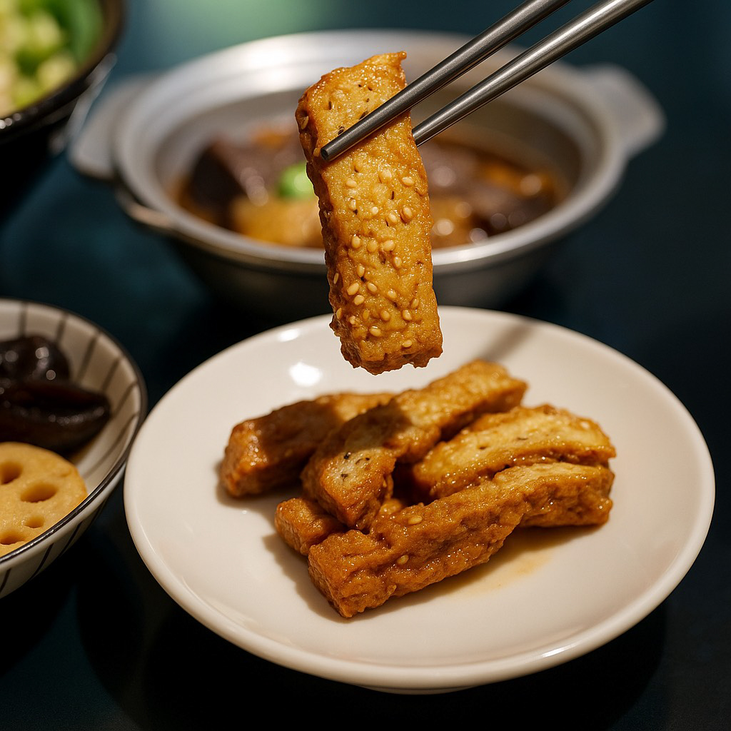 香川撈麵林口店,桃園美食,美食,林口美食,林口小吃,台灣小吃,麻辣鍋,牛肉鍋,小菜盤,涼拌蓮藕,麻辣小碟,麻辣綜合鴨血豆腐,,麻辣滷豆皮,麻辣香川私房,香川撈麵,清燉海鮮細麵 香川撈麵林口店,桃園美食,美食,林口美食,林口小吃,台灣小吃,麻辣鍋,牛肉鍋,小菜盤,涼拌蓮藕,麻辣小碟,麻辣綜合鴨血豆腐,,麻辣滷豆皮,麻辣香川私房,香川撈麵,清燉海鮮細麵