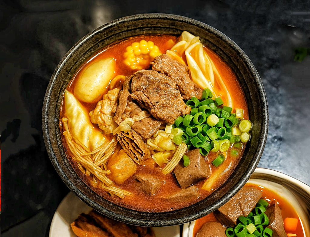 香川撈麵林口店,桃園美食,美食,林口美食,林口小吃,台灣小吃,麻辣鍋,牛肉鍋,小菜盤,涼拌蓮藕,麻辣小碟,麻辣綜合鴨血豆腐,,麻辣滷豆皮,麻辣香川私房,香川撈麵,清燉海鮮細麵 香川撈麵林口店,桃園美食,美食,林口美食,林口小吃,台灣小吃,麻辣鍋,牛肉鍋,小菜盤,涼拌蓮藕,麻辣小碟,麻辣綜合鴨血豆腐,,麻辣滷豆皮,麻辣香川私房,香川撈麵,清燉海鮮細麵