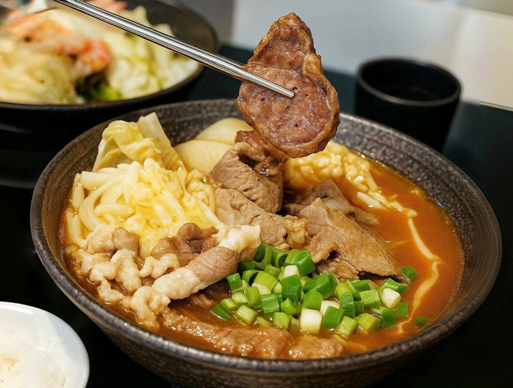 香川撈麵林口店,桃園美食,美食,林口美食,林口小吃,台灣小吃,麻辣鍋,牛肉鍋,小菜盤,涼拌蓮藕,麻辣小碟,麻辣綜合鴨血豆腐,,麻辣滷豆皮,麻辣香川私房,香川撈麵,清燉海鮮細麵 香川撈麵林口店,桃園美食,美食,林口美食,林口小吃,台灣小吃,麻辣鍋,牛肉鍋,小菜盤,涼拌蓮藕,麻辣小碟,麻辣綜合鴨血豆腐,,麻辣滷豆皮,麻辣香川私房,香川撈麵,清燉海鮮細麵