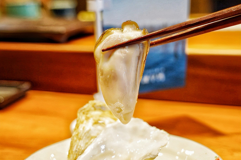 鮨心