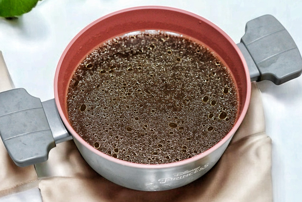 桃園美食,美食,八德美食,八德當歸鴨,名家當歸鴨,銅板美食,台灣小吃,當歸鴨,鴨肉飯,當歸湯,鴨腿控必吃,冬天進補,當歸補氣,巷仔內美食,人氣小吃,在地人推薦 ,美食收藏,食補首選,溫補不燥熱,小吃推薦,鴨肉飯,當歸鴨丸湯,當歸鴨肉麵線,鴨腿飯,燙高麗菜