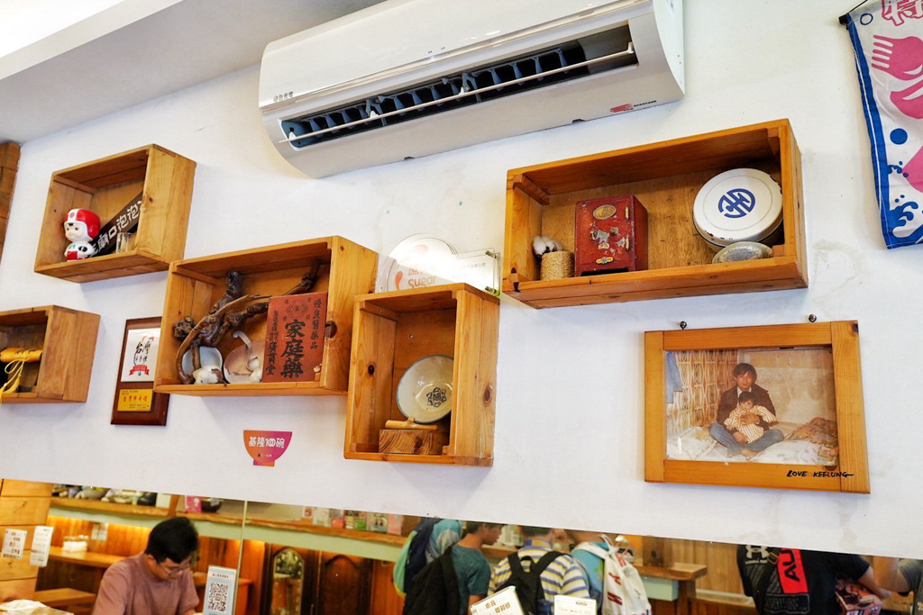 基隆遠東泡泡冰,基隆廟口泡泡冰,泡泡冰,基隆夜市,基隆美食,陳記泡泡冰,沈記泡泡冰,遠東泡泡冰,清涼消暑,夏日必吃 ,台灣冰品,基隆第一碗冰,基隆美食,基隆小吃