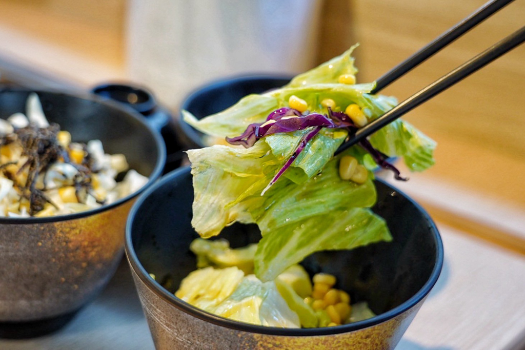 伊笠燒肉
