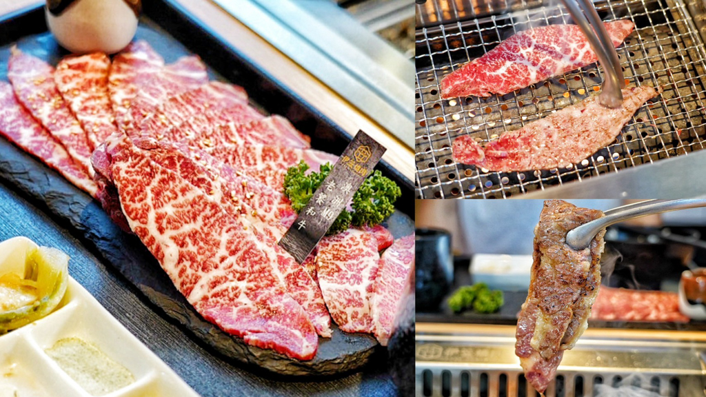 伊笠燒肉,個人套餐燒肉,吃貨日常,宵夜首選,桃園宵夜,桃園必吃,桃園燒肉,桃園美食,桃園餐廳,燒肉控,燒肉放題,生啤酒,美食,聚餐推薦,肉食主義,高CP值 @艾瑪  吃喝玩樂札記