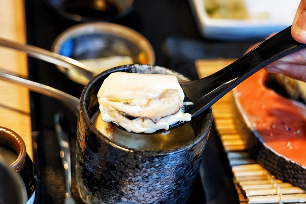 伊笠燒肉