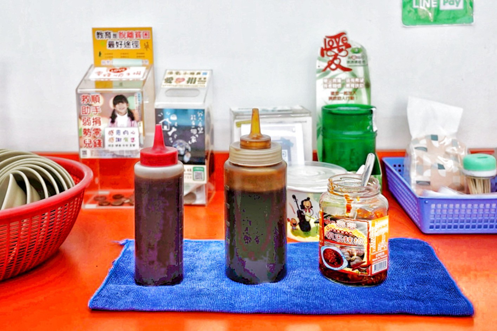 名家當歸鴨