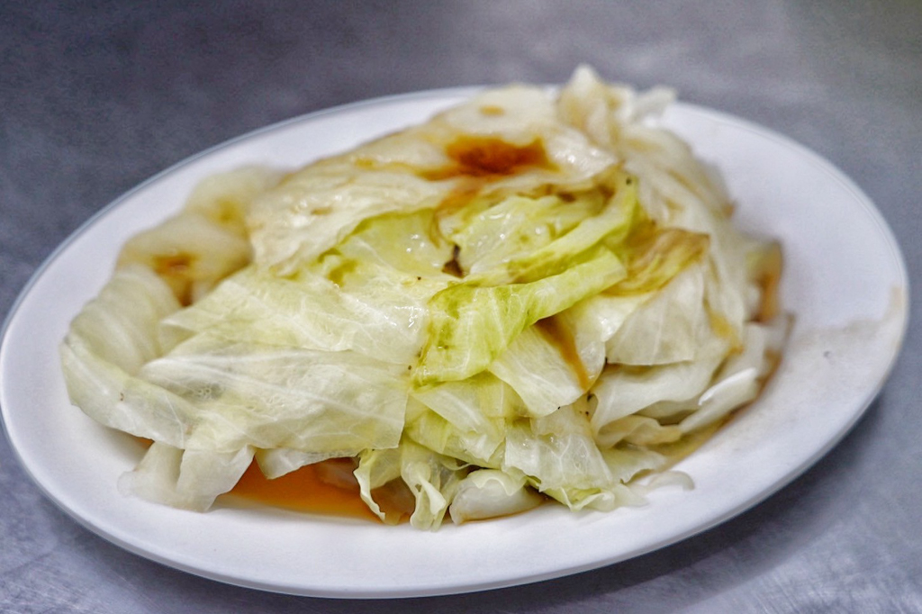 名家當歸鴨