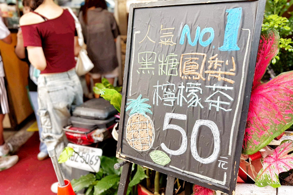 95樂府