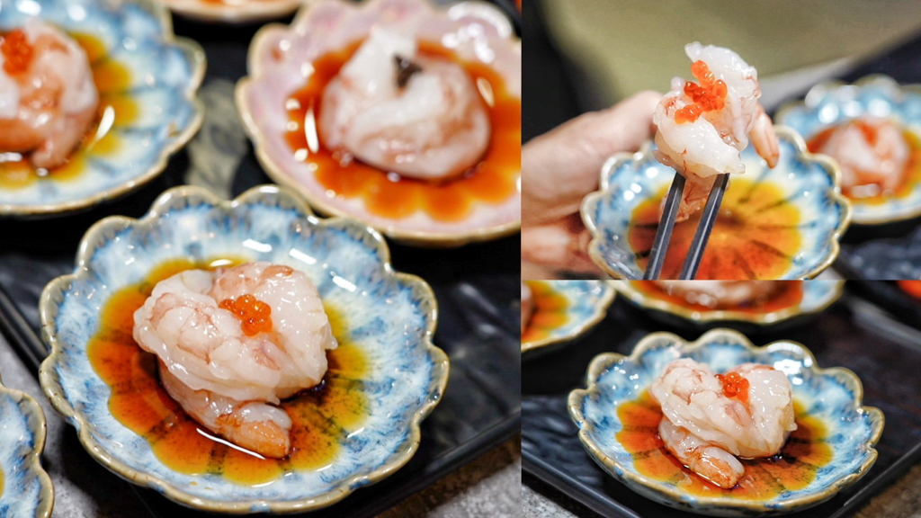大漠紅頂級燒肉