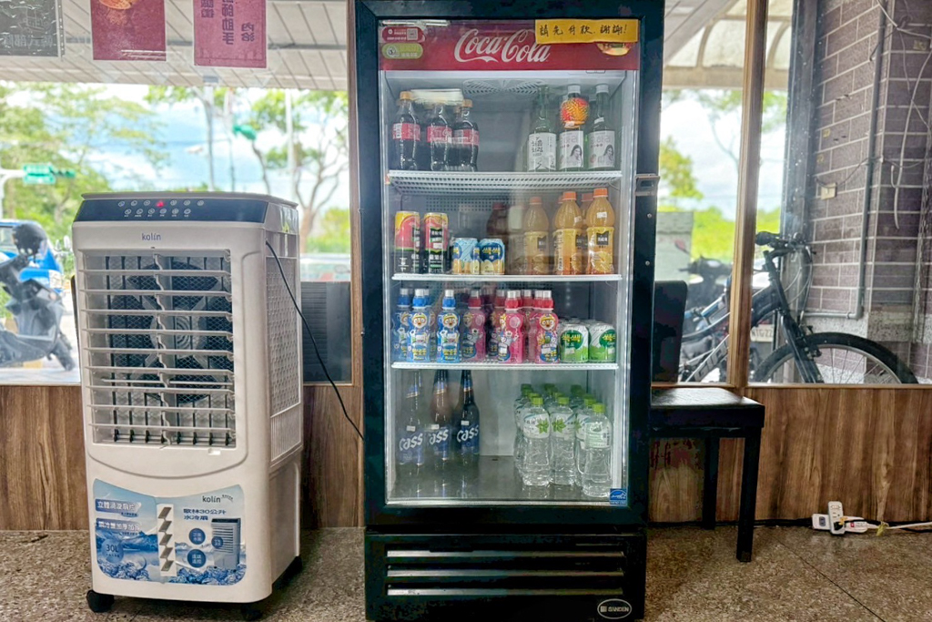 金首爾韓國料理 
