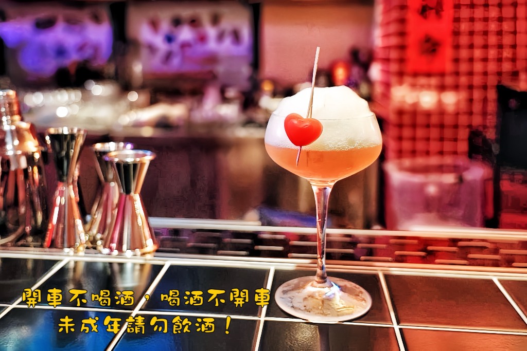 好命Homie日式洋食餐酒館,好命Homie,新北美食,美食,三峽聚餐,北大餐酒館,台日式創意料理,homie,好命,三峽生日聚餐,三峽餐廳,新北餐廳,北大餐廳 ,鶯歌餐廳,慶生,香綢雞白湯,溫玉漢堡排,鮭魚卵蟹黃飯,胡麻野菜唐揚雞,炸鮭魚親子三明治 好命Homie日式洋食餐酒館,好命Homie,新北美食,美食,三峽聚餐,北大餐酒館,台日式創意料理,homie,好命,三峽生日聚餐,三峽餐廳,新北餐廳,北大餐廳 ,鶯歌餐廳,慶生,香綢雞白湯,溫玉漢堡排,鮭魚卵蟹黃飯,胡麻野菜唐揚雞,炸鮭魚親子三明治