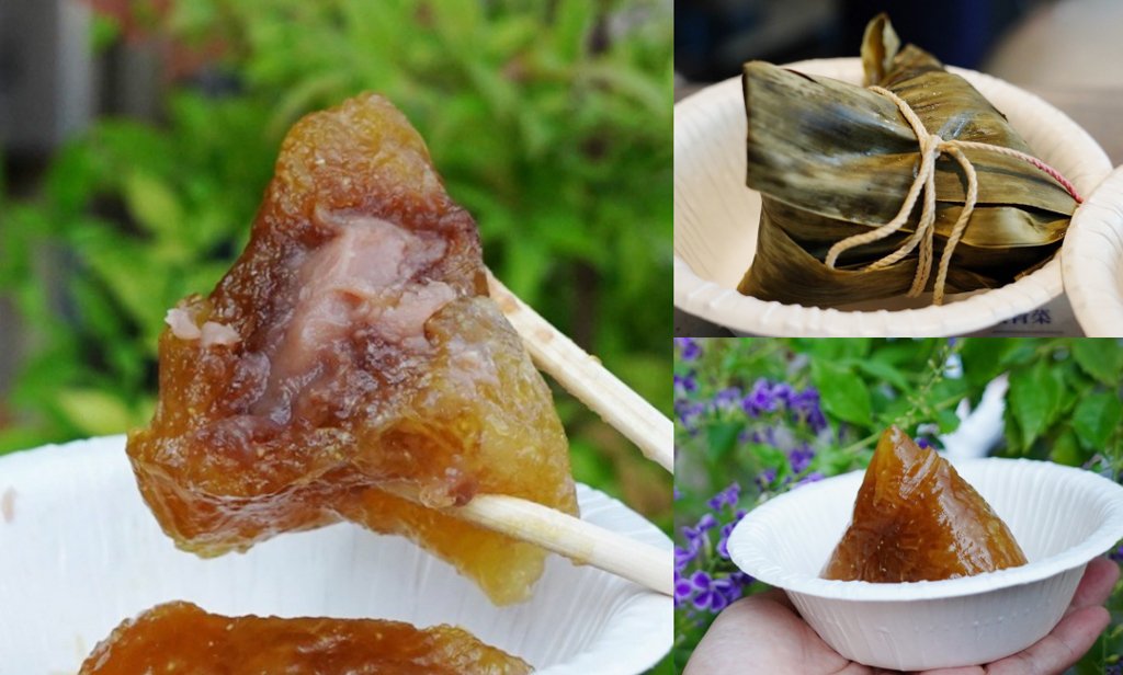芋頭美食,芋頭控,芋頭小吃,台灣小吃,台灣美食,芋頭饅頭,芋圓,芋頭蛋糕,芋頭好吃,芋頭餅,芋粿巧,芋粿,包子饅頭,芋頭泥,芋頭蛋糕,芋頭點心,芋頭米粉,芋頭乳凍卷,萬里米琪淋乳凍蛋糕,手工巨大芋圓,金山芋圓王,芋頭排骨酥麵,瑞芳橋頭排骨麵,老字號芋泥球,連珍糕餅店,荷葉香芋糕,吉園葡花園野菜餐廳,賢夫美食,芋頭泡芙,芋頭派,食芋堂大稻埕門市,芋頭千層饅頭,市場老竹子三發包子,芋頭起司三明治,南波One超營養三明治,.芋粿Q,市場生炒魷魚,蘿蔔糕,老字號芋,阿瑞官粿店,新莊阿茶芋圓,芋頭牛奶冰,小夜城冰果城,芋頭波士頓派,白楊樹糕點小舖,芋頭饅頭,老麵酵匠包子饅頭,芋Q酥,三合院手工蛋黃酥,手工芋泥鴨磚,手工現做芋泥餅,超大芋頭米粉鍋,虎頭山土雞城,素馨綠茶芋頭麻糬,純米手作粿店,林家芋泥球,腳踏車芋泥,雪花糕專賣店,劉大爺豆花刨冰,樂群冷凍芋,紫芋粳粽,素珠芋丸,阿潘肉包,芋圓大大,陳家阿嬤拔絲地瓜,三泉冰淇淋工廠