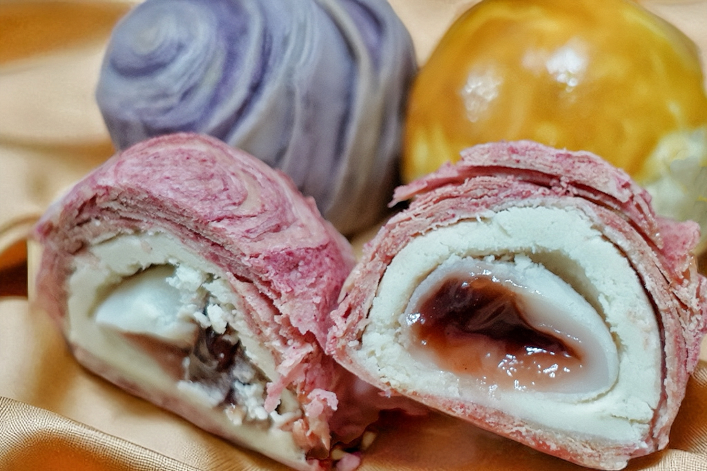 躉泰食品