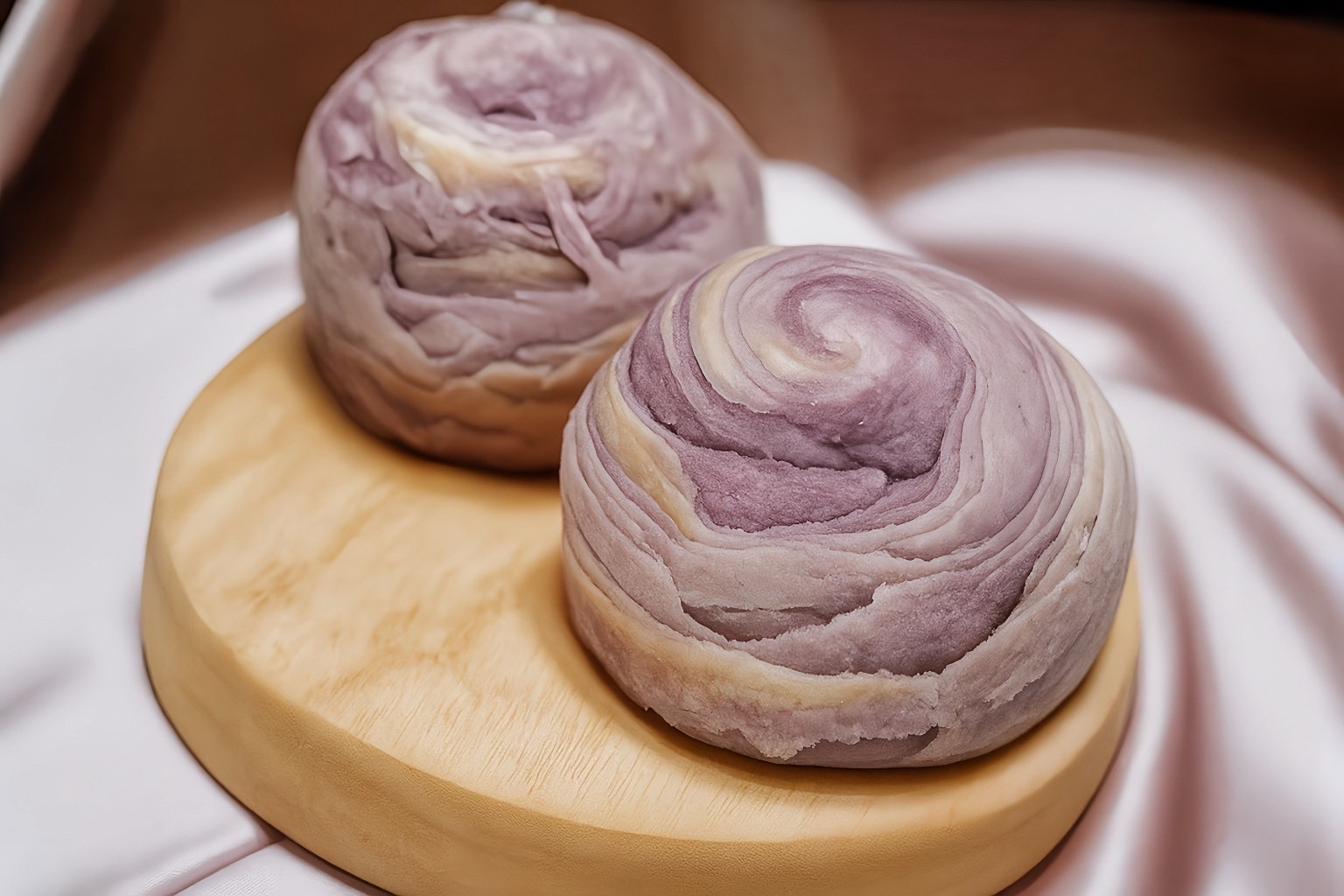躉泰食品,躉(ㄉㄨㄣˇ)泰食品,中秋食品,中秋禮盒,綠豆椪,大甲名產,蛋黃酥,芋頭酥,伴手禮,美食,台中伴手禮,台中十大伴手禮,伴手禮推薦,台中必買,昇恆昌伴手禮,台中私藏伴手禮,躉泰食品,大甲名產 ,年節禮盒,台中伴手禮推薦,流心伴手禮,台中特色伴手禮 躉泰食品,躉(ㄉㄨㄣˇ)泰食品,中秋食品,中秋禮盒,綠豆椪,大甲名產,蛋黃酥,芋頭酥,伴手禮,美食,台中伴手禮,台中十大伴手禮,伴手禮推薦,台中必買,昇恆昌伴手禮,台中私藏伴手禮,躉泰食品,大甲名產 ,年節禮盒,台中伴手禮推薦,流心伴手禮,台中特色伴手禮