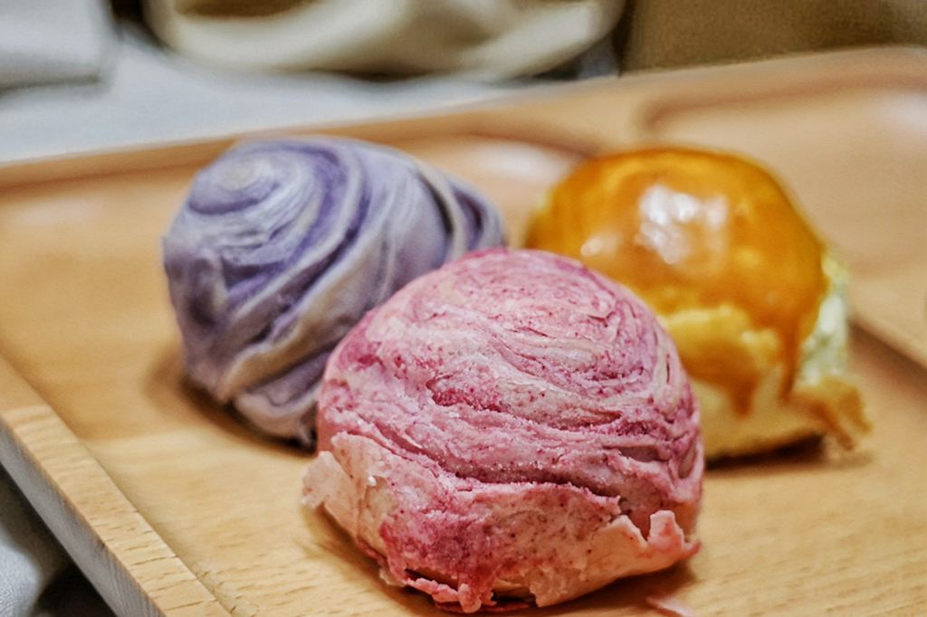 躉泰食品