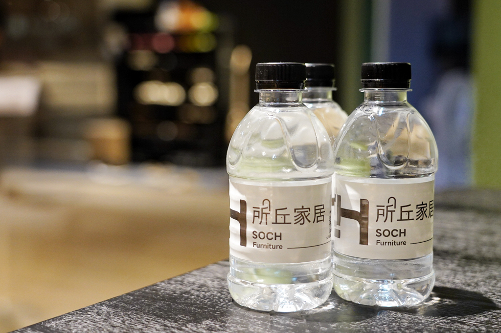 所丘家居,桃園龜山沙發工廠體驗館,桃園沙發,龜山沙發,桃園家具廠,龜山家具,桃園景點,沙發工廠,惦惦睏