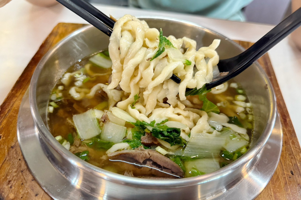 聞香坊