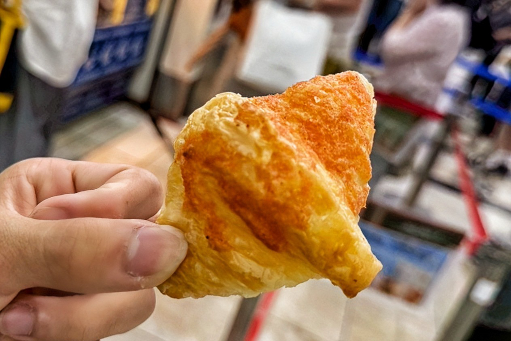 MIGNON 博多店