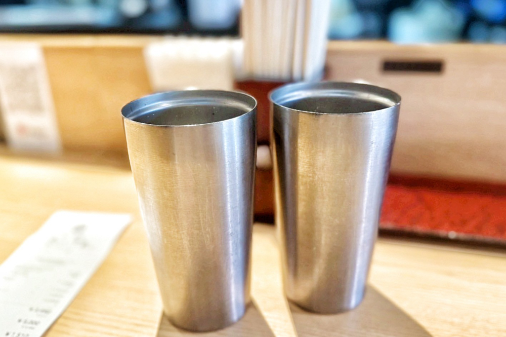 魁源拉麵