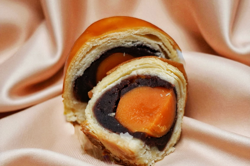 躉泰食品