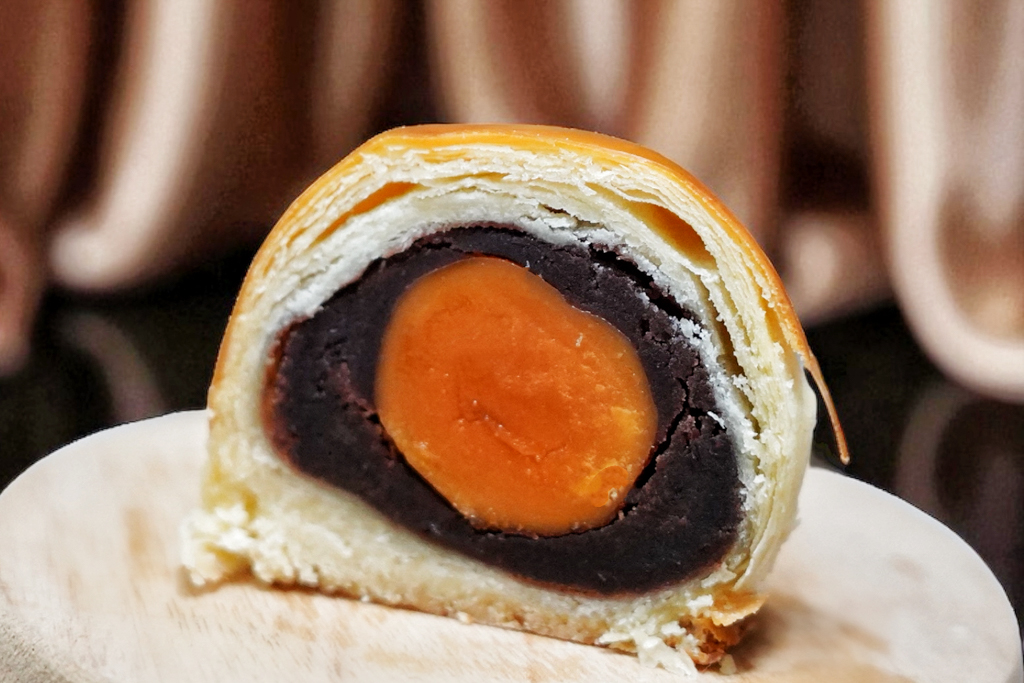 躉泰食品