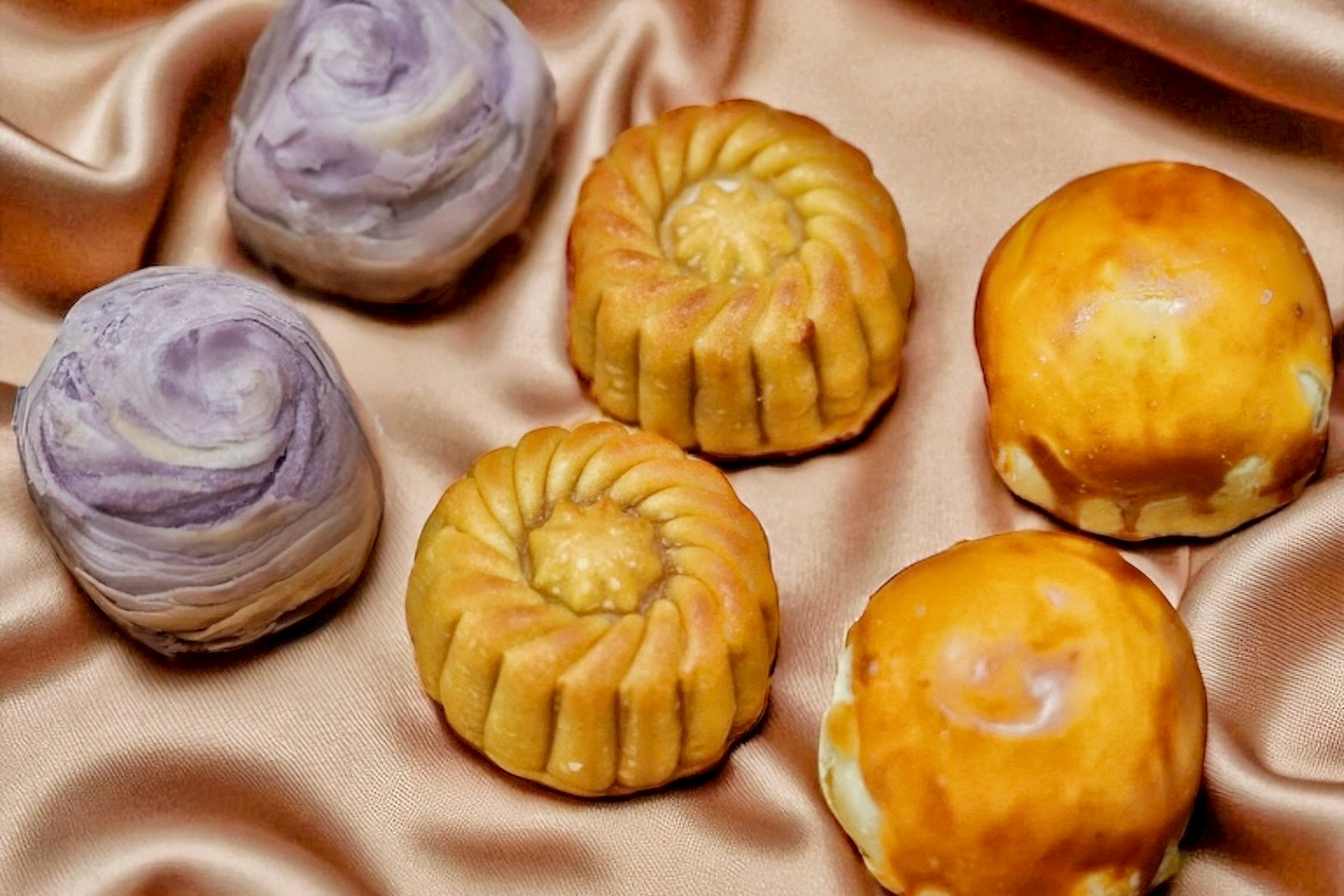 躉泰食品,躉(ㄉㄨㄣˇ)泰食品,中秋食品,中秋禮盒,綠豆椪,大甲名產,蛋黃酥,芋頭酥,伴手禮,美食,台中伴手禮,台中十大伴手禮,伴手禮推薦,台中必買,昇恆昌伴手禮,台中私藏伴手禮,躉泰食品,大甲名產 ,年節禮盒,台中伴手禮推薦,流心伴手禮,台中特色伴手禮 躉泰食品,躉(ㄉㄨㄣˇ)泰食品,中秋食品,中秋禮盒,綠豆椪,大甲名產,蛋黃酥,芋頭酥,伴手禮,美食,台中伴手禮,台中十大伴手禮,伴手禮推薦,台中必買,昇恆昌伴手禮,台中私藏伴手禮,躉泰食品,大甲名產 ,年節禮盒,台中伴手禮推薦,流心伴手禮,台中特色伴手禮