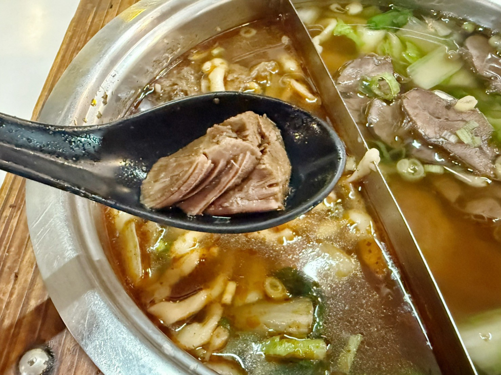 聞香坊