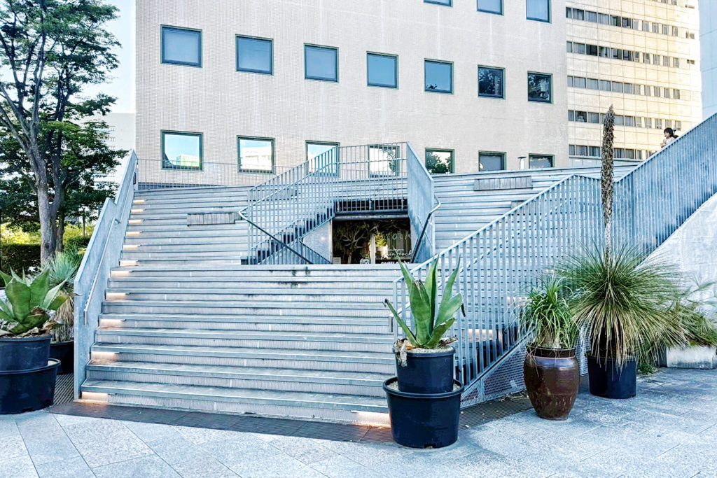 明太子法國麵包