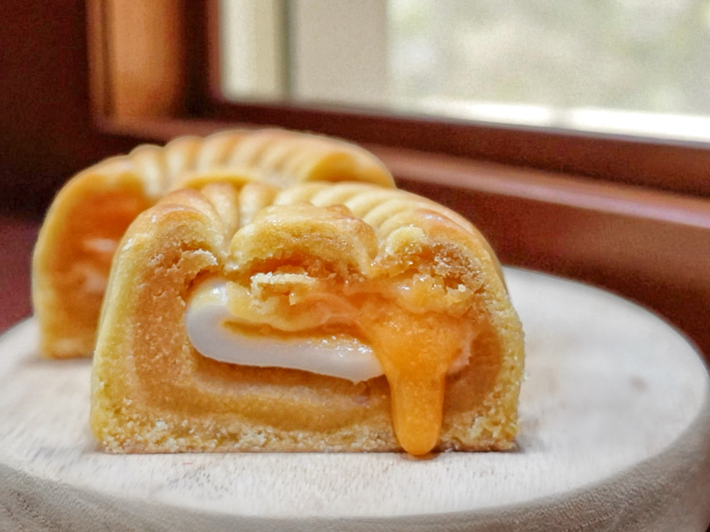 躉泰食品