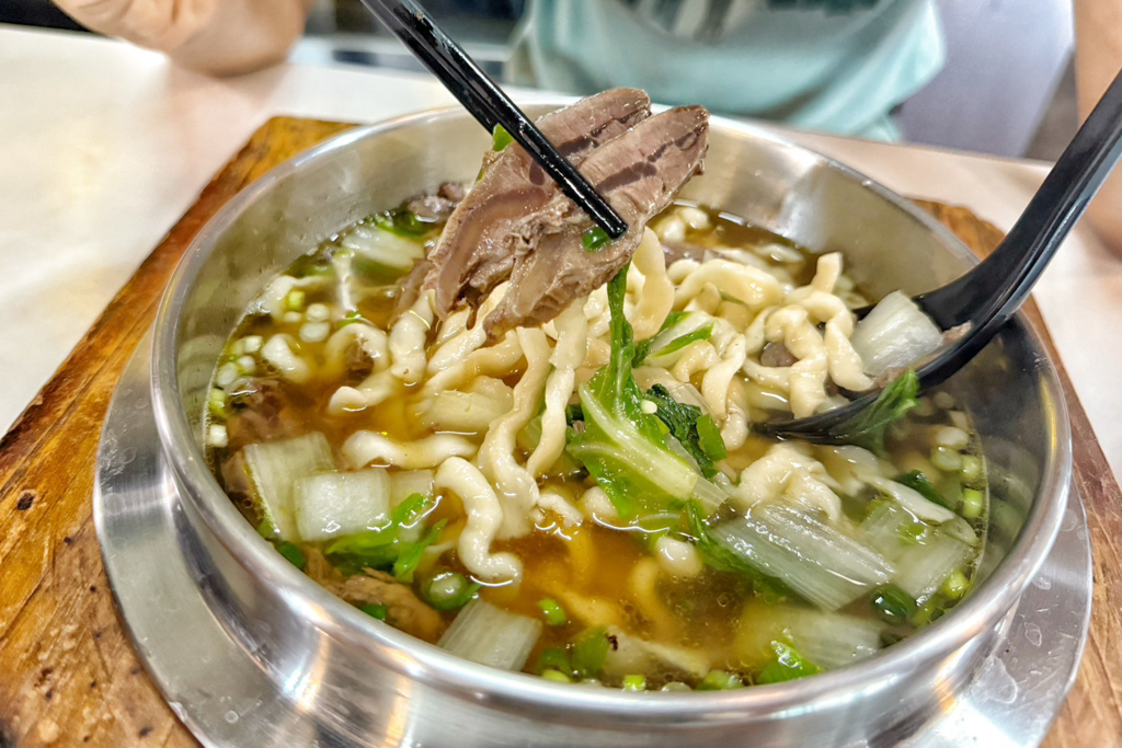 聞香坊