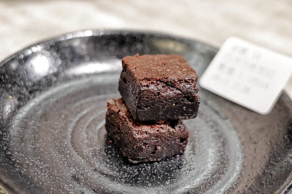 台北三柒燒肉