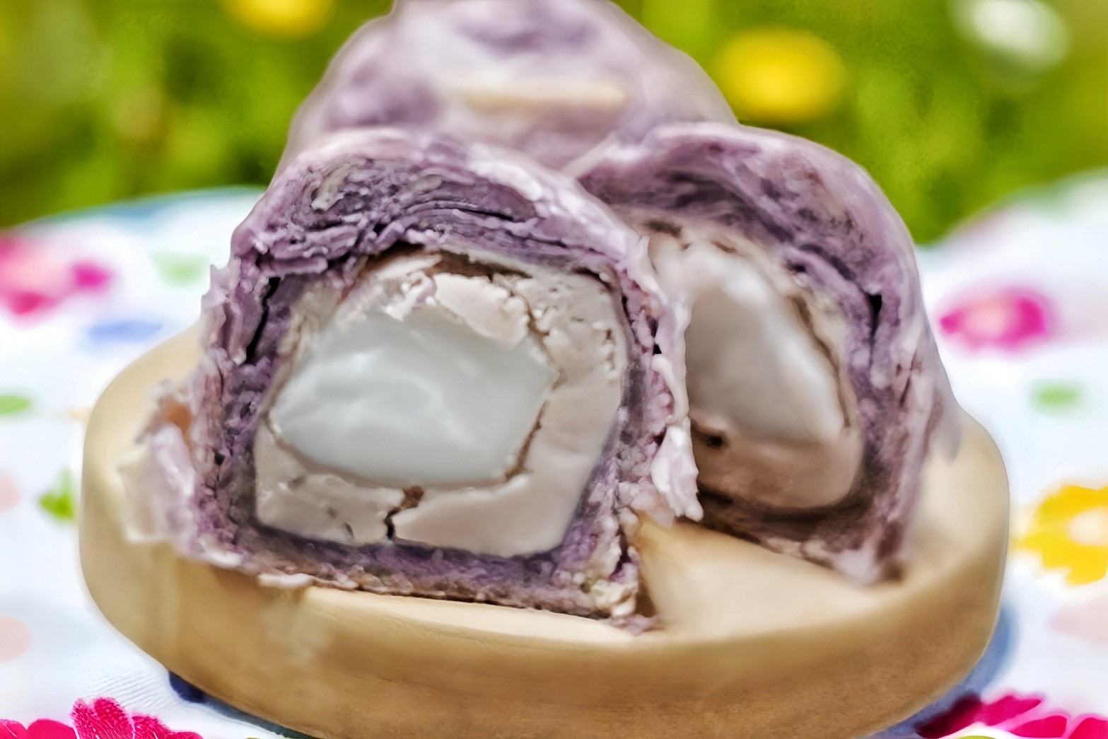 躉泰食品,躉(ㄉㄨㄣˇ)泰食品,中秋食品,中秋禮盒,綠豆椪,大甲名產,蛋黃酥,芋頭酥,伴手禮,美食,台中伴手禮,台中十大伴手禮,伴手禮推薦,台中必買,昇恆昌伴手禮,台中私藏伴手禮,躉泰食品,大甲名產 ,年節禮盒,台中伴手禮推薦,流心伴手禮,台中特色伴手禮 躉泰食品,躉(ㄉㄨㄣˇ)泰食品,中秋食品,中秋禮盒,綠豆椪,大甲名產,蛋黃酥,芋頭酥,伴手禮,美食,台中伴手禮,台中十大伴手禮,伴手禮推薦,台中必買,昇恆昌伴手禮,台中私藏伴手禮,躉泰食品,大甲名產 ,年節禮盒,台中伴手禮推薦,流心伴手禮,台中特色伴手禮