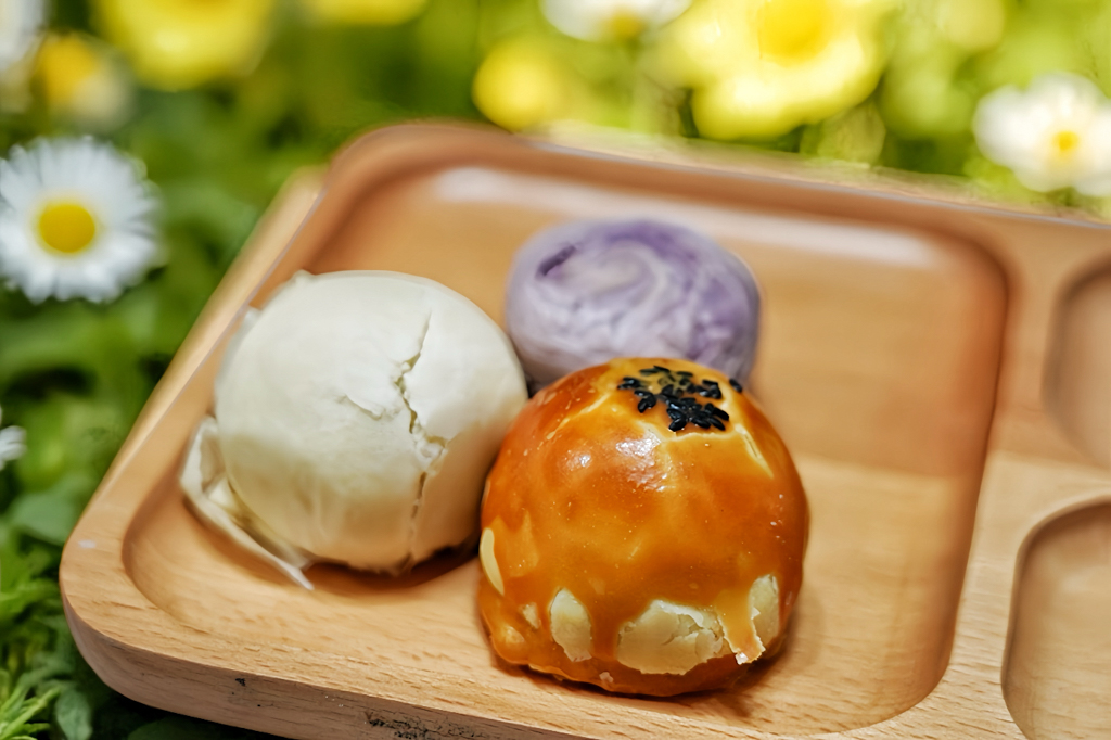 躉泰食品