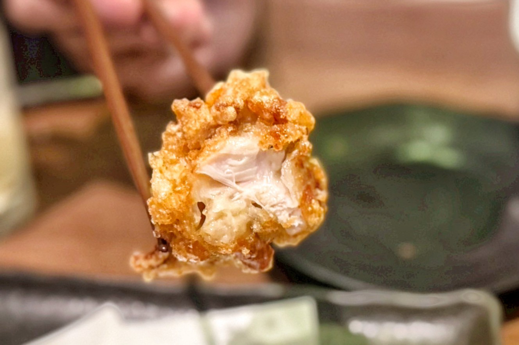 笑樂牛腸鍋
