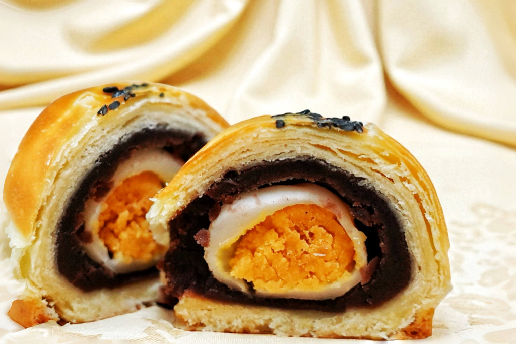 躉泰食品