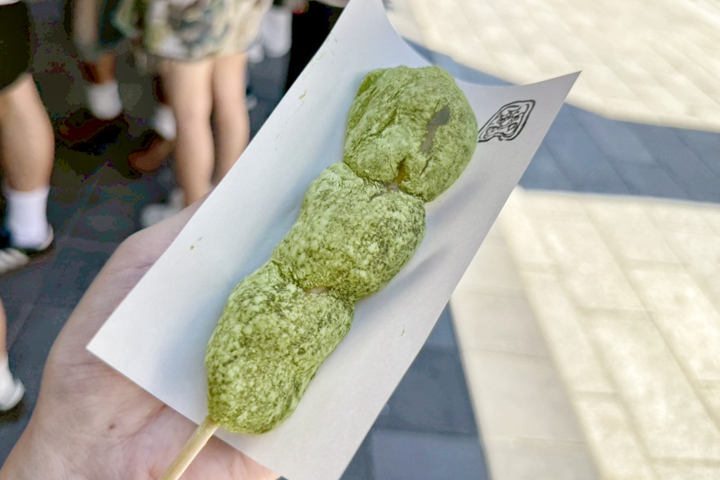太宰府天滿宮