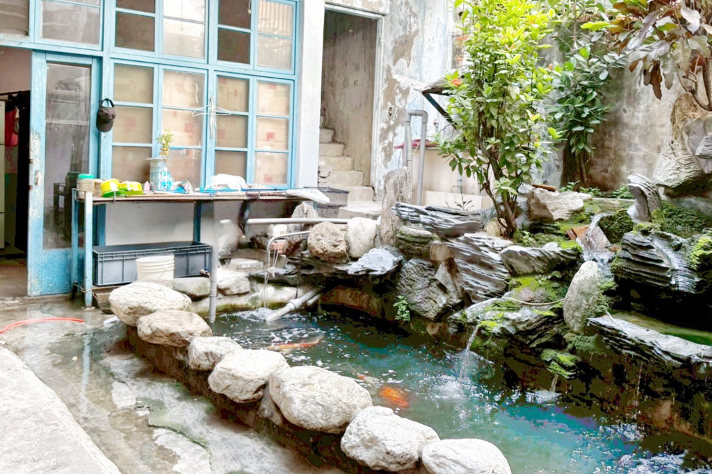 翁裕美麥芽糖,翁裕美商行,新莊老字號,新莊美食,新莊小吃,新莊麥芽糖,麥芽糖,水飴,古早味麥芽糖,廟街小吃,廟街老字號,新莊廟街美食,台灣小吃,麥芽糖餅