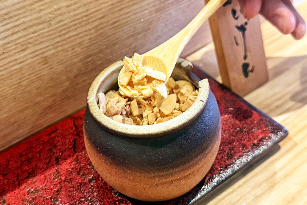 魁源拉麵