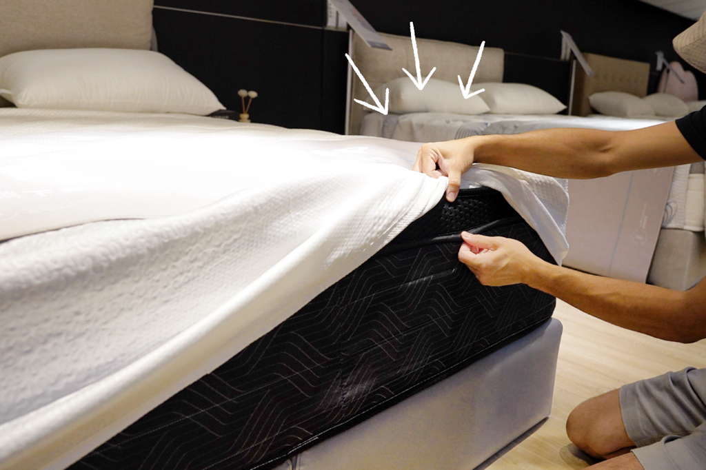 所丘家居,桃園龜山沙發工廠體驗館,桃園沙發,龜山沙發,桃園家具廠,龜山家具,桃園景點,沙發工廠,惦惦睏