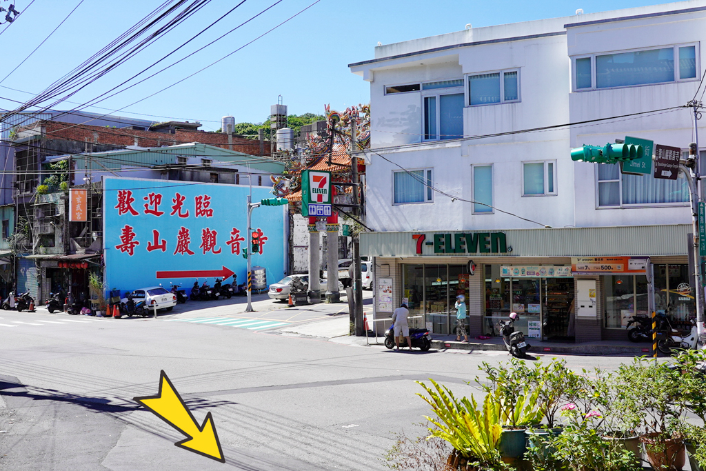 所丘家居,桃園龜山沙發工廠體驗館,桃園沙發,龜山沙發,桃園家具廠,龜山家具,桃園景點,沙發工廠,惦惦睏